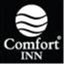 vancouvercomfort.com