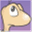 bugtracker.fermisoft.nl