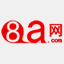 8aweb.com
