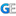 graphicedit.com