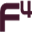 fusion-4.com