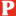 publiquip.com
