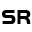 smartreclame.com