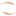 bsc-zacher.de