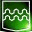 defscience.wordpress.com