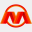 mevecol.com
