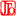 hkjto.com