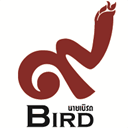 9-bird.com