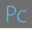 pcproblem.pl