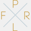 policyresources.com