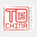 tochina.it