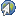 1webgard.com