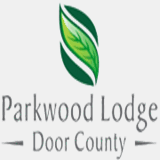 parkwoodlodge.com