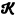 kelsorian.com