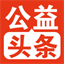 batch84.weebly.com
