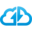 netshare.cz