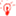 srbweb.psd70.ab.ca