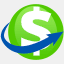 instanttaxsolutions.com