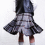 paulhenrykilts.com