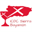 icdcsierrabayamon.com