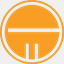 hostedby.ipponsoft.de