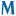 makropaper.com