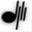 drachemusik.com