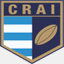 clubcrai.com.ar