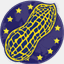 groundnuts.eu