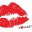 ilovelissynz.wordpress.com