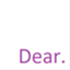 spotteddear.com