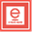 e-moreworld.com