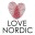 lovenordic.ru