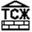 tszh.pro
