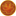 samecn.com