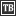 think-box.net