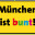 muenchen-ist-bunt.de