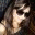 modlove.wordpress.com
