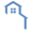 zambuilder.com