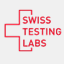 swisstestinglabs.ch