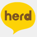 herdcomms.com