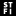 smallthanxforit.ch