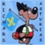 richardxastur2.wordpress.com