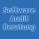 software-audit-problem.de