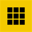 power-bi.co.uk