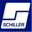 schiller-automation.com