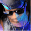 lilzmusic.com