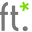 onlinefeature.de