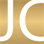 jcacademy.pl