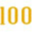 100dollarblog.com